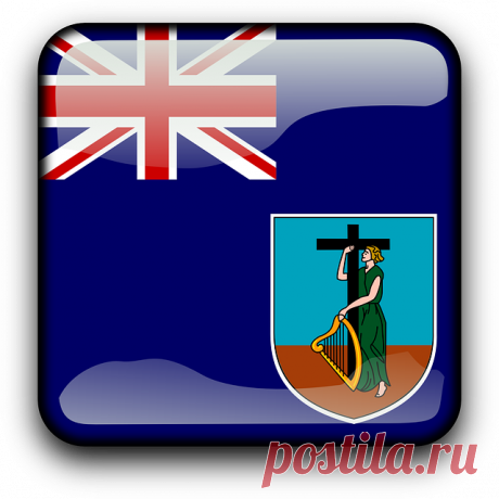 Монтсеррат - распиленная гора
https://www.blog-assorti.ru/montserrat-raspilennaya-gora.html