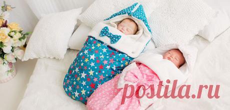 Одеяло на выписку своими руками: мастер-класс по изготовлению Как сшить одеяло на выписку своими руками? Как сшить одеяло-трансформер? Мастер-класс по изготовлению одеяла на выписку для новорождённого своими руками. Выкройки для пошива одеяла на выписку.
