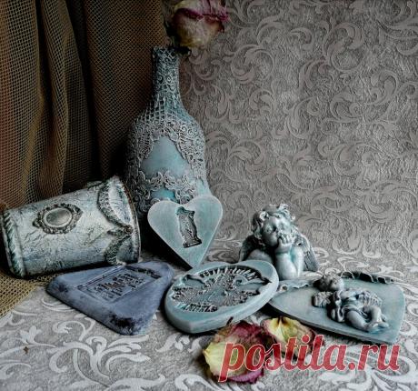 A3YWqueVZaA.jpg (1155×1080)