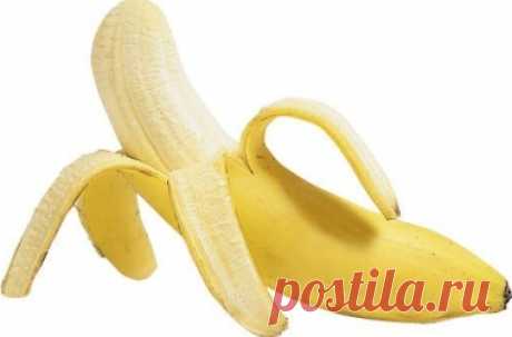 Какие продукты нельзя есть натощак