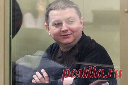 Российский бизнесмен заявил об угрозах его семье бандой Цапков
