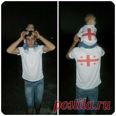 Одноклассники
