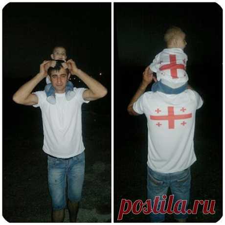 Одноклассники