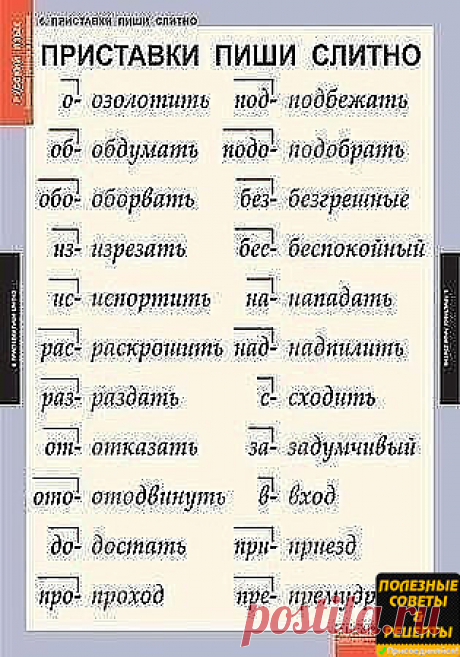 (86) Одноклассники
