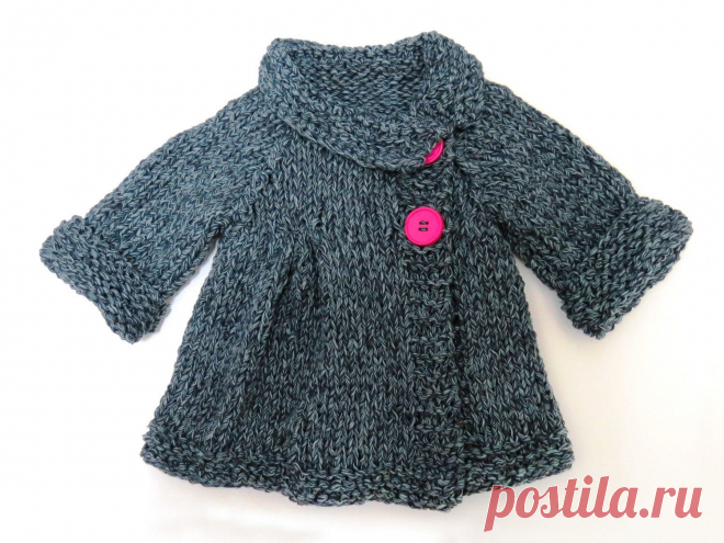 Crochet Inspire - cristiana pricop добавил(-а)... - Crochet Inspire - cristiana pricop