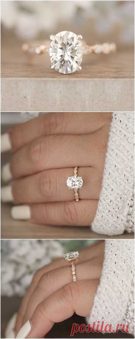Designer Engagement Rings Nz Diamond Engagement Rings Chicago