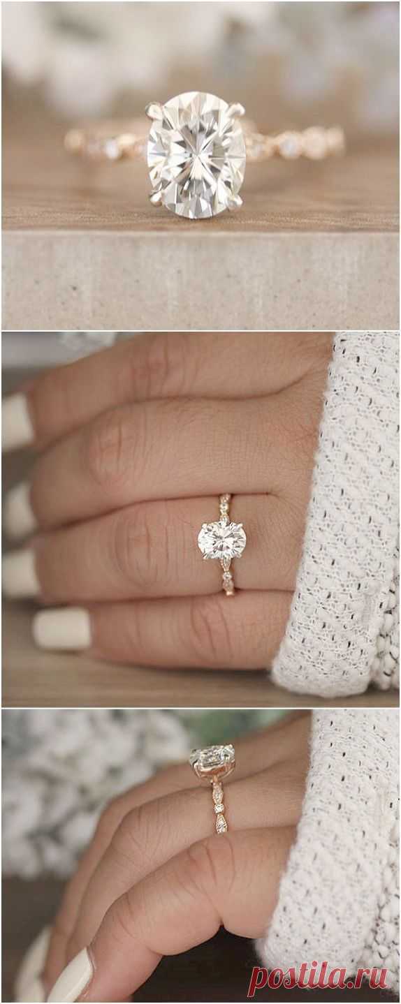Designer Engagement Rings Nz Diamond Engagement Rings Chicago