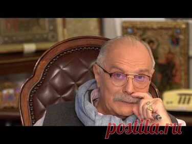 84 карточки в коллекции «недвижимость» пользователя OLGA Ливадина-VALENTIN в Яндекс.Коллекциях