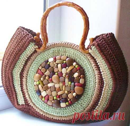 Одноклассники