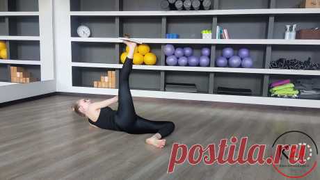 Judantys pratimai