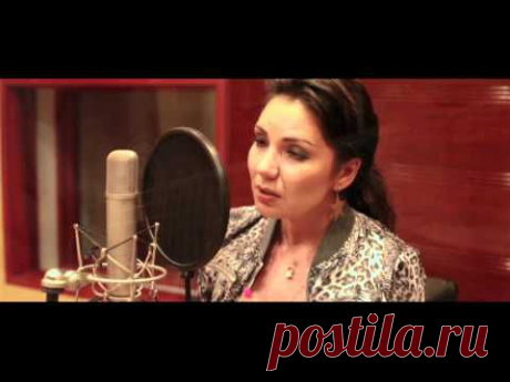 Рада Рай - Отпусти, боль (клип) - YouTube