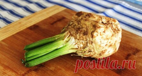 Этот рецепт из двух ингредиентов сожжет ваш жирок менее чем за две недели без упражнений или диет