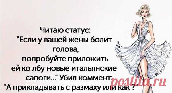 (1) Facebook