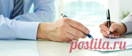 Выбрать подходящее и действительно надежное бюро переводов в Алматы можно не затратив много времени. Предложенный на данном сегменте рынка ассортимент компаний достаточно разнообразен, агентство переводов документов в Алматы становится неотъемлемый звеном в цепочке работы большинства фирм. А вот найти действительно самого сильного игрока - задача непростая, но выполнимая, ведь есть Lingua Franca.