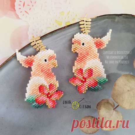 Photo shared by Emilie on August 03, 2020 tagging @perlesandco, @lesptitsbonheursdemamzellelulu, @lili_azalee, and @les_editions_de_saxe. 没有照片描述。
