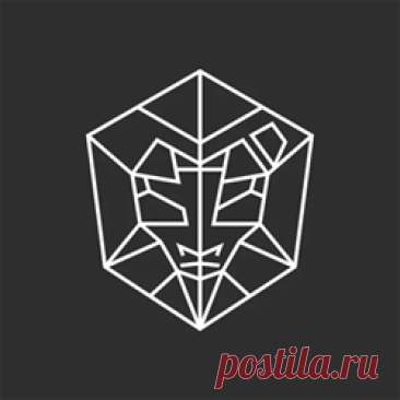 Mainstage - Dance / Pop - Afro House - Melodic House &amp; Techno - Indie Dance - Progressive House - House - Tech House - Nu Disco / Disco - Funky House - Bass House - UK Garage / Bassline - Dubstep - Drum &amp; Bass - Hard Dance - Trap / Future Bass - Electronica - 450 HQ Tracks | 4DJsonline.com