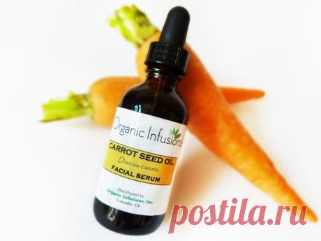 6 простых и эффективных средств, которые помогут избавится от келоидных рубцов и шрамов – Advicet