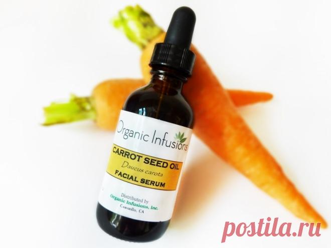 6 простых и эффективных средств, которые помогут избавится от келоидных рубцов и шрамов – Advicet