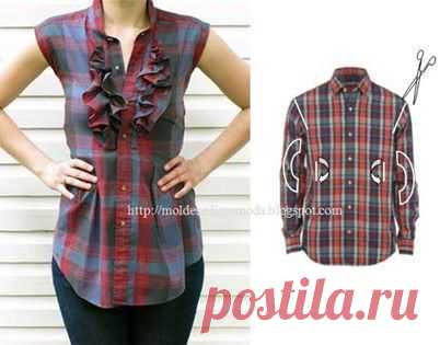(1) moldesedicasmoda.blogspot.com