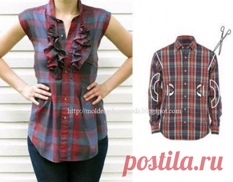 (1) moldesedicasmoda.blogspot.com