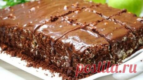 Вот как я вылечил печень без медикаментов. Делюсь упражнением, которое работает безотказно! И никаких лекарств.