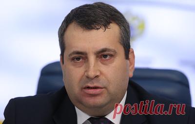 В деле экс-замглавы департамента Минтранса появилось восемь новых фигурантов. Следователь обратился в суд с ходатайством, говорится в материалах дела