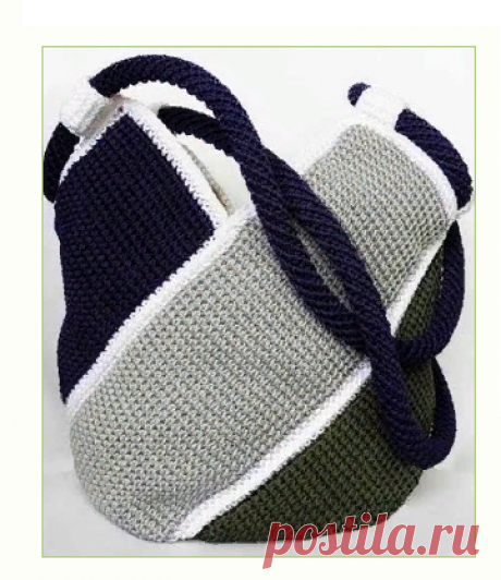 Социальные сети - Почта Mail.ru