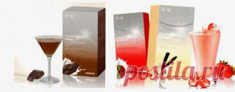 Будьте в форме с коктейлем «Нэчурал Бэланс»!
Взять под контроль вес и при этом не изнурять организм диетами и физическими нагрузками – ни одной женщине такая задача не под силу. А вот c коктейлем Нэчурал Бэланс вы легко справитесь с этой миссией. Секрет прост: Нэчурал Бэланс работает в гармонии с вашим организмом, помогая естественным образом сбалансировать потребление питательных веществ.