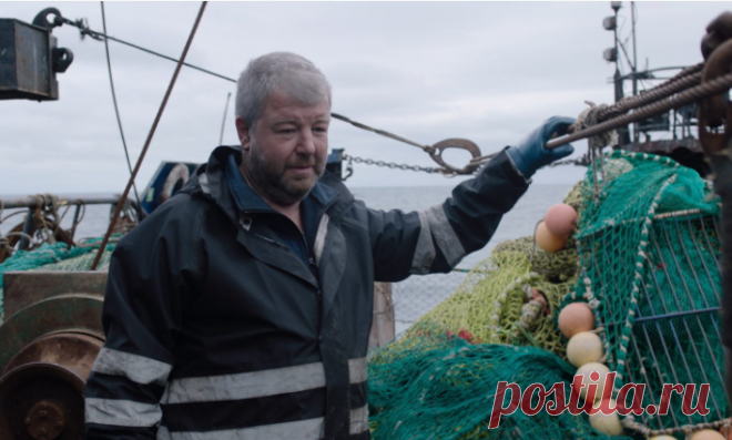 Один из самых страшных российских фильмов последних лет. Его справедливо назвали лучшим фильмом 2023 года | Данила про КИНО | Дзен