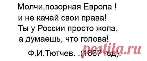 Одноклассники