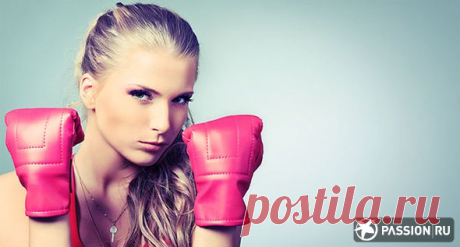 Как реагировать на грубость: ответы на обидные фразы