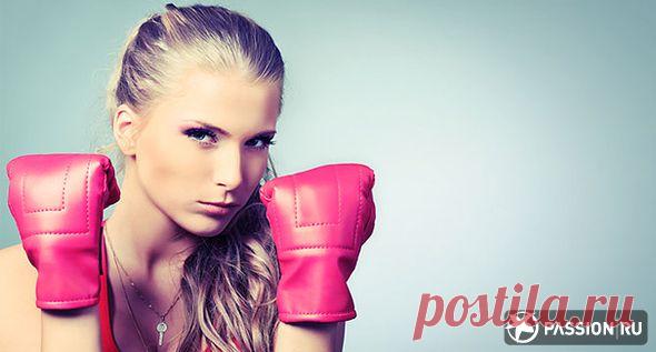 Как реагировать на грубость: ответы на обидные фразы