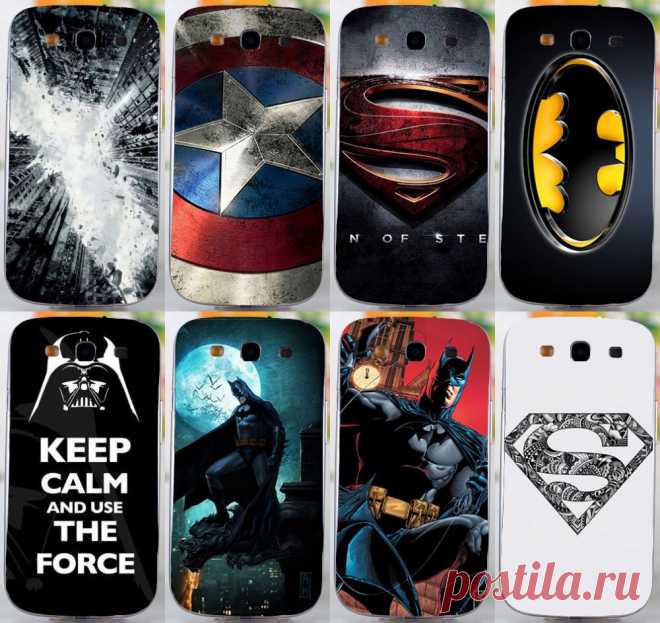 i9300 tv wifi phone Picture - More Detailed Picture about COOL Batmen BAT MAN SuperMen America Caption hard back cover case For Samsung galaxy s3 i9300 mobile phone case freeshipping Picture in Phone Bags & Cases from E-life | Aliexpress.com | Alibaba Group