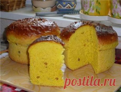 Пасха, пасхальный кулич. Самые лучшие и проверенные рецепты :: donbass.ua - новости Донбасса

/www.donbass.ua/