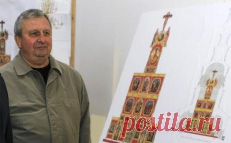 Суд арестовал фигурантов дела о хищениях при работах на башнях Кремля. В Москве арестован глава компании, занимавшейся реставрационными работами на башнях Кремля, его обвиняют в хищении части аванса, полученного от ФСО. До последнего момента он участвовал в восстановительных работах в Мариуполе