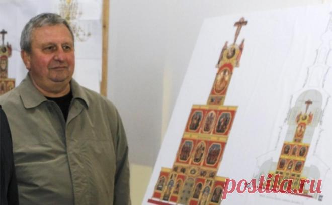 Суд арестовал фигурантов дела о хищениях при работах на башнях Кремля. В Москве арестован глава компании, занимавшейся реставрационными работами на башнях Кремля, его обвиняют в хищении части аванса, полученного от ФСО. До последнего момента он участвовал в восстановительных работах в Мариуполе