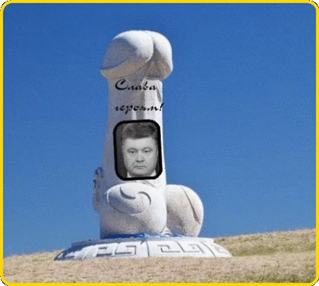 Elena Talalaeva – Google+