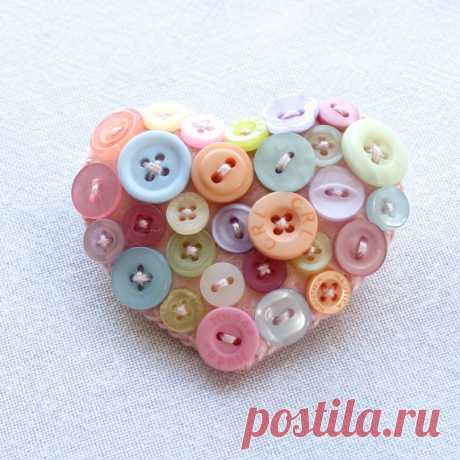 110035127_VALENTINKI_IZ_PUGOVIC__47_.jpg (570×570)