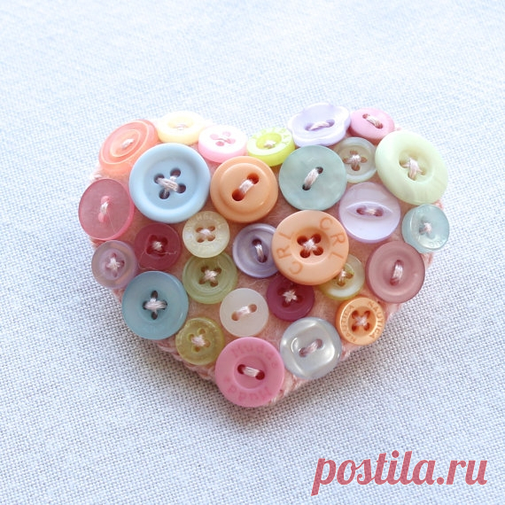 110035127_VALENTINKI_IZ_PUGOVIC__47_.jpg (570×570)
