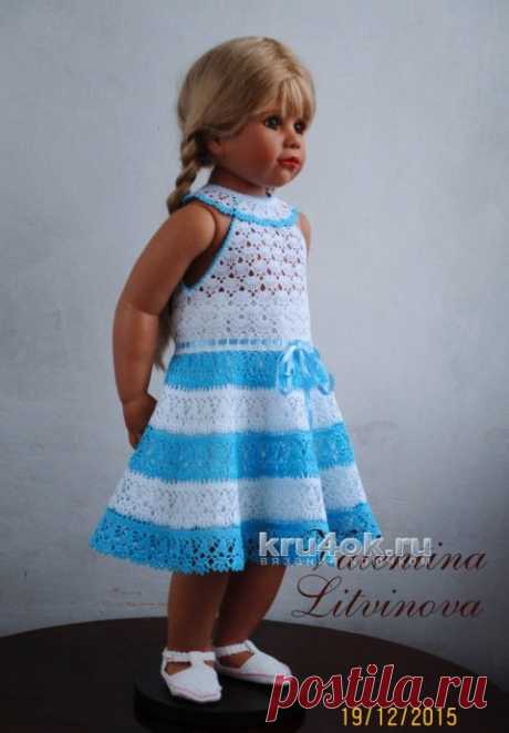 вязание крючком | Записи с меткой вязание крючком | Дневник Оксана_Андрусенко