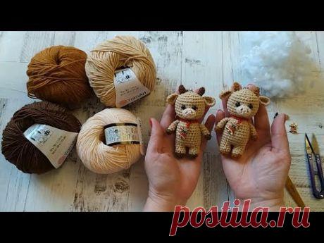 Посты по теме «вязание игрушек», добавленные пользователем Ольга Круглова (Гурьянова) на Постилу