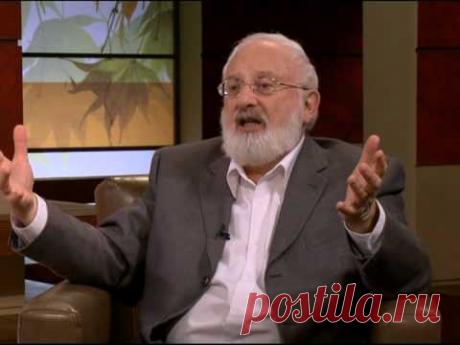 Зоар и знаки зодиака