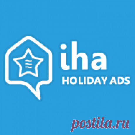 Vacation homes direct by owners, seasonal, cottage homes and B&B IHA Find your rental with iha vacation homes, cottage homes and guest houses in + than 179 countries direct by owners no charges, your vacations are here