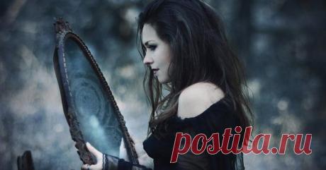 Сглаз и порча: как на Руси боролись с энергетическим негативом Такие явления как сглаз и порча известны на Руси с незапамятных времен. Опасения, что кто-то негативно воздействует на энергетику, вызвав этим болезни или череду неудач, стали преследовать человека за...