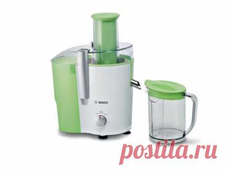 ПОЛЕЗНАЯ ПОДБОРКА СОКОВ ОТ БОЛЕЗНЕЙ.