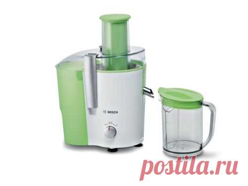 ПОЛЕЗНАЯ ПОДБОРКА СОКОВ ОТ БОЛЕЗНЕЙ.