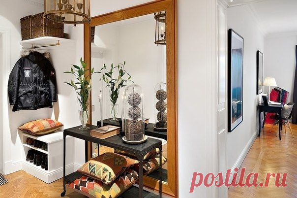 Фотографии на стене сообщества | 32 779 фотографий