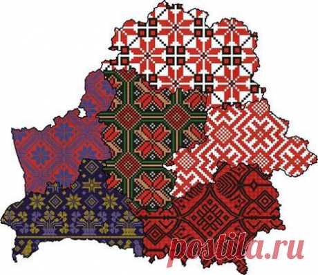 (6) Марина Пархимчик