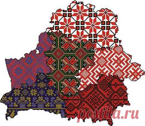 (6) Марина Пархимчик