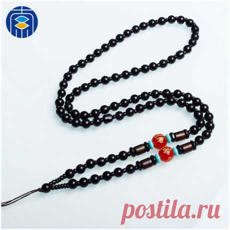 Стеклянные бусины Juleecrystal, без подвески, оптовая продажа, шнур для браслета, ожерелья | Украшения и аксессуары | АлиЭкспресс